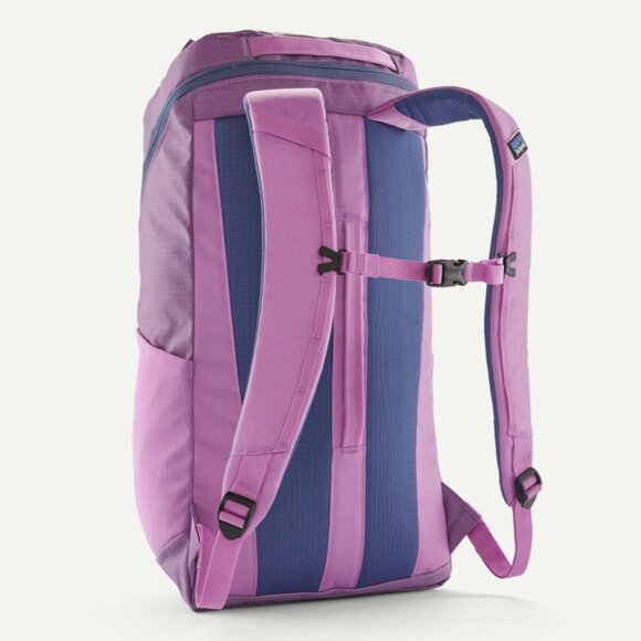 Patagonia Black Hole® Pack 25L